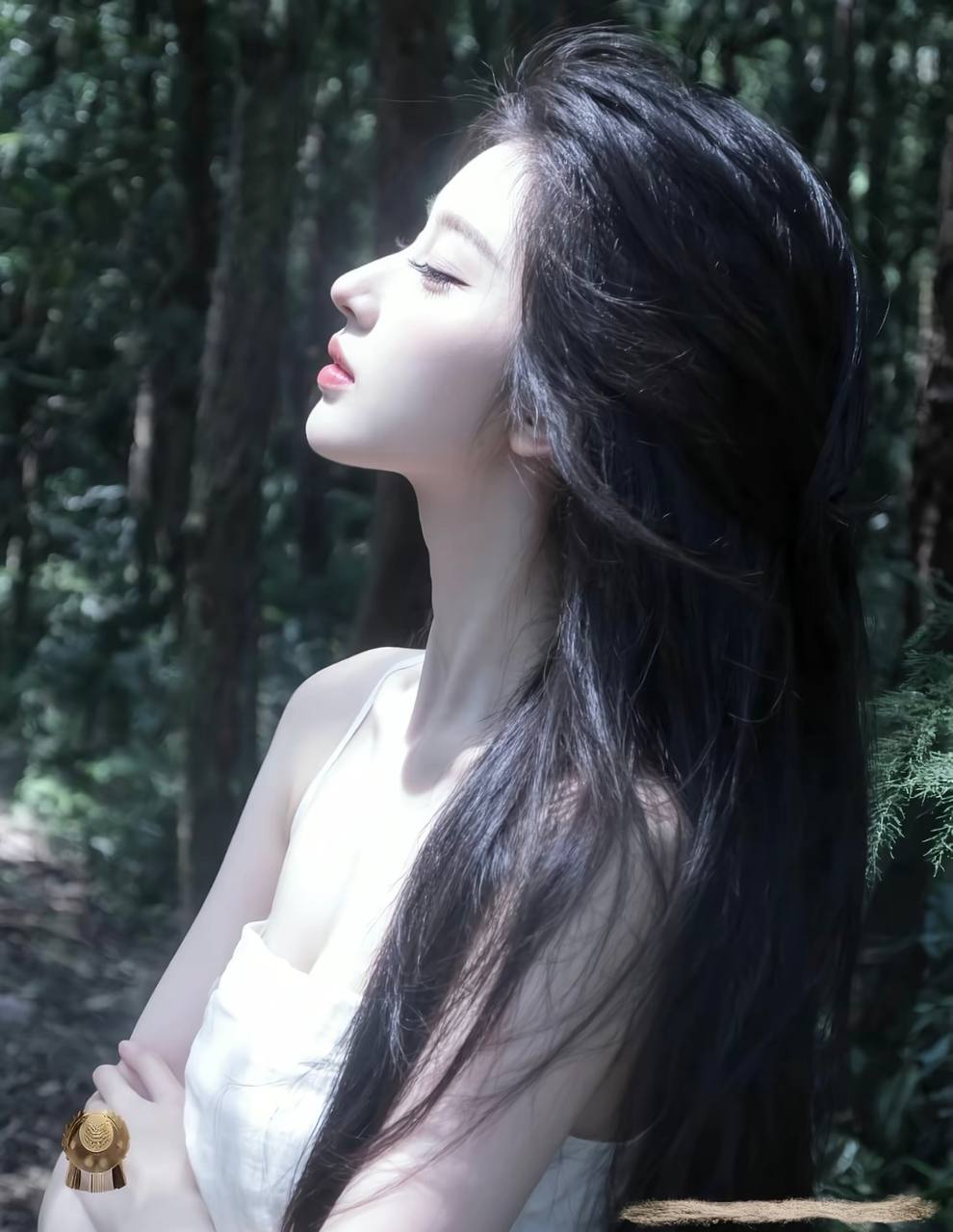 邮差·终章