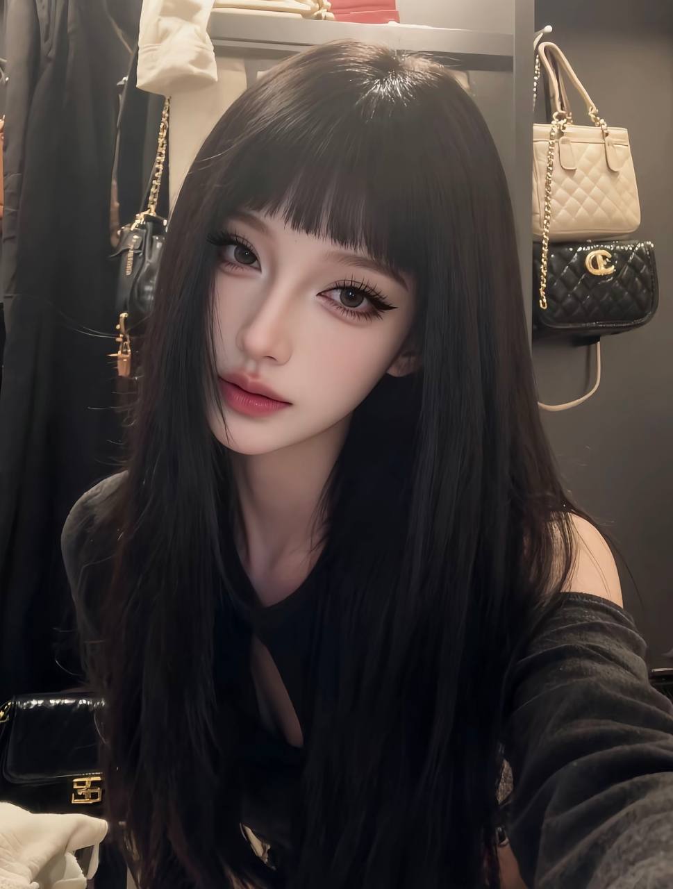 日剧·校服纪